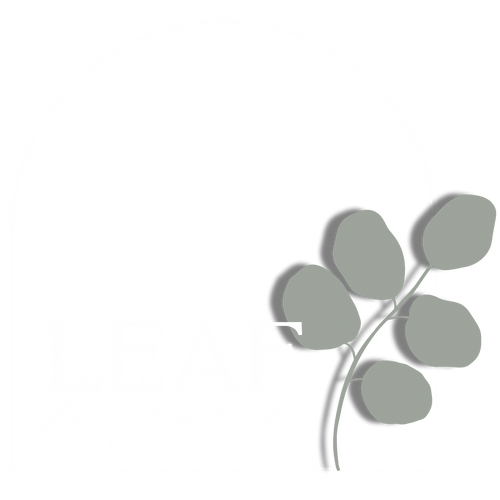 LeafMemoir
